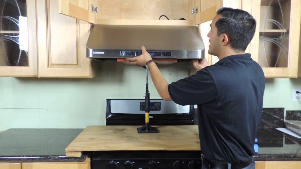 Restaurant and takeaway kitchen extraction Belfast